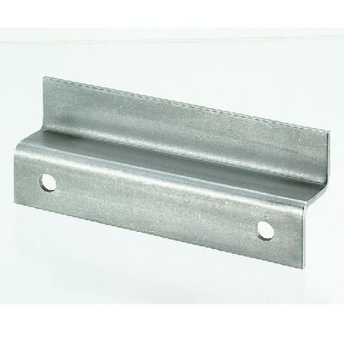 耐震金具 NOLH-700-6 