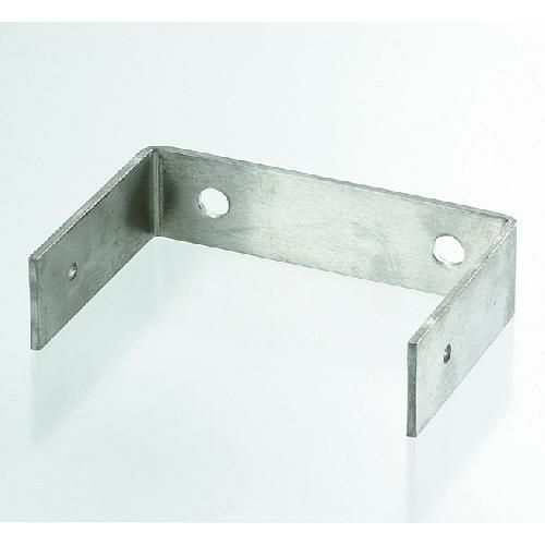 耐震金具 NOLH-700-4 