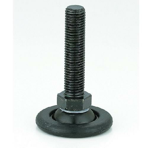 アジャスターフット TO-423  高さ96