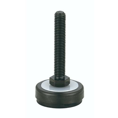 アジャスターフット TO-429  高さ95.5