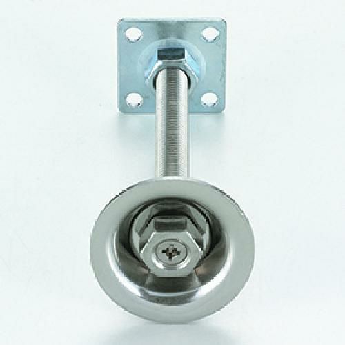 アジャスターボルト用ナット TO-486