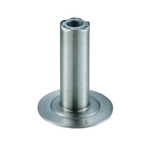 耐震用フランジ付中子 OS-131L M20 高さ115