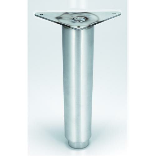 アジャスト脚 三角座 TO-250T-3  高さ250