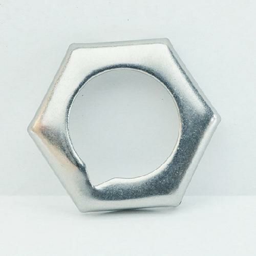 イダリング W3/4用 TO-122W 3/4×山