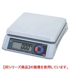 タニタ デジタルスケール TL-290 (両面) 15kg /業務用/新品/送料無料 | デジタル式上皿はかり | 業務用厨房機器・調理道具・家具・食器の通販・買い取りサイト  テンポスドットコム