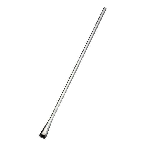 クリスタルマドラー (18-8)