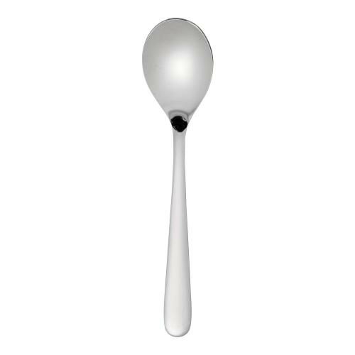 18-8#4400 幼児スプーン