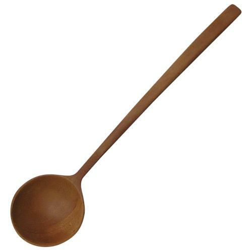 ナチュレ スープスプーン