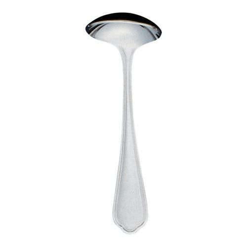 SA18-8ピガール シュガーレードル