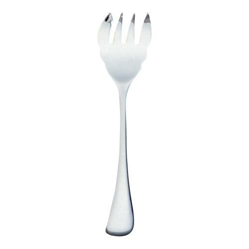 SA18-8ピカソ オイスターフォーク