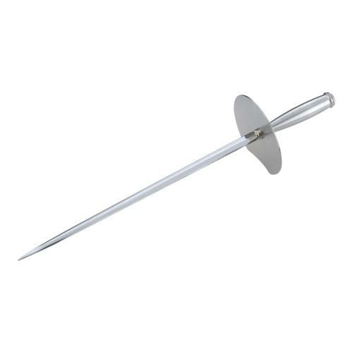 18-8洋剣プロセット 21cm