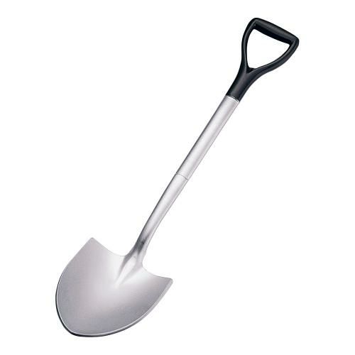 スコップシリーズ USスコップ