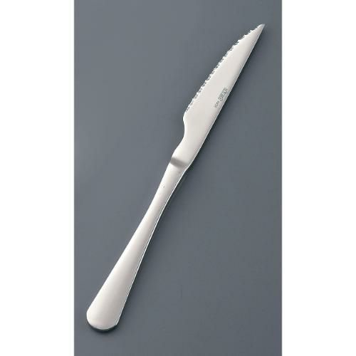 アベルト ナイフコレクション マラガ ミートナイフ