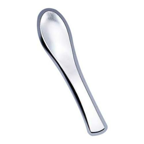 18-8 禅シリーズ ティー&コーヒースプーン