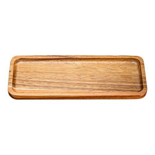 アカシア マルチトレイ S