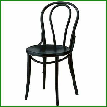 洋風イス オルキスA BL