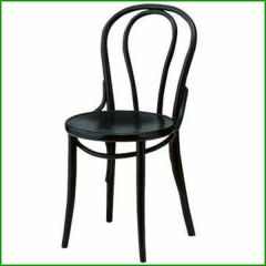 洋風イス オルキスA BL