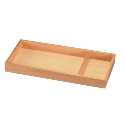 木製39cm板そば本体