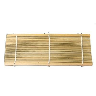 越前竹盛器用竹ス