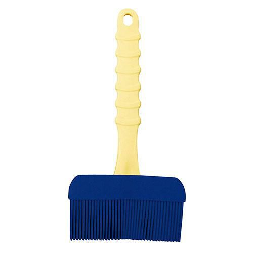 シリコン塗り刷毛 /新品/業務用