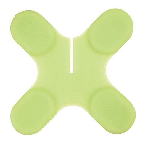 NICO ポットスタンド /新品/業務用