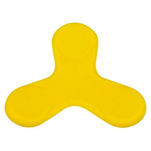 ナプア ポットスタンド /新品/業務用