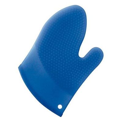 シリコンオーブンミトン /新品/業務用