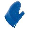 シリコンオーブンミトン /新品/業務用