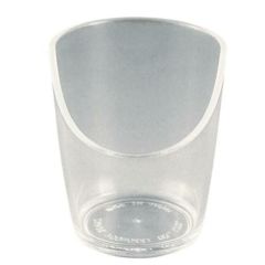 お口がみえる ピッタンコップ /新品/業務用