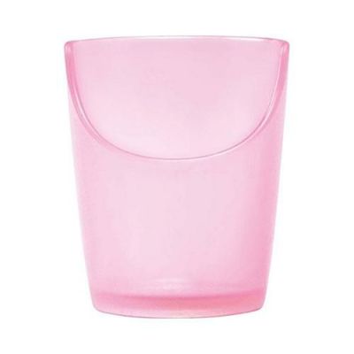 ぷにゅっとぴったんコップ /新品/業務用