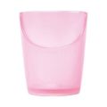 ぷにゅっとぴったんコップ /新品/業務用