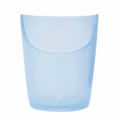 ぷにゅっとぴったんコップ /新品/業務用