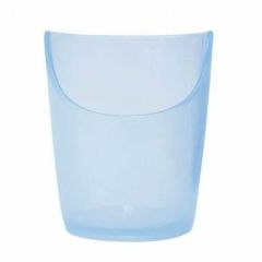 ぷにゅっとぴったんコップ /新品/業務用