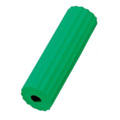 スポンジハンドルS-3(1個入) /新品/業務用