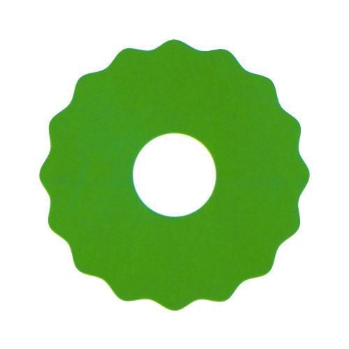 スポンジハンドルS-3(1個入) /新品/業務用