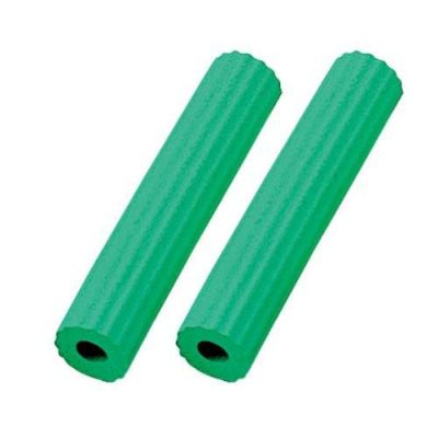 スポンジハンドルS-4(2個入) /新品/業務用