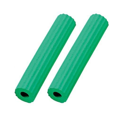 スポンジハンドルS-4(2個入) /新品/業務用