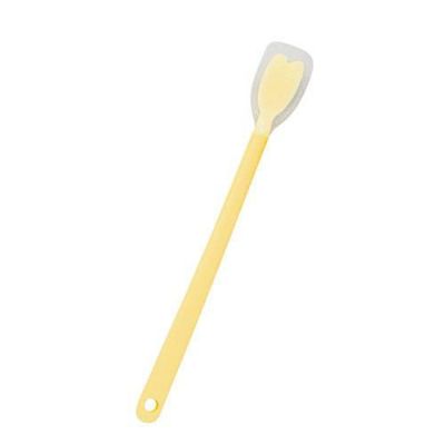 シリコンクリーナースプーン /新品/業務用