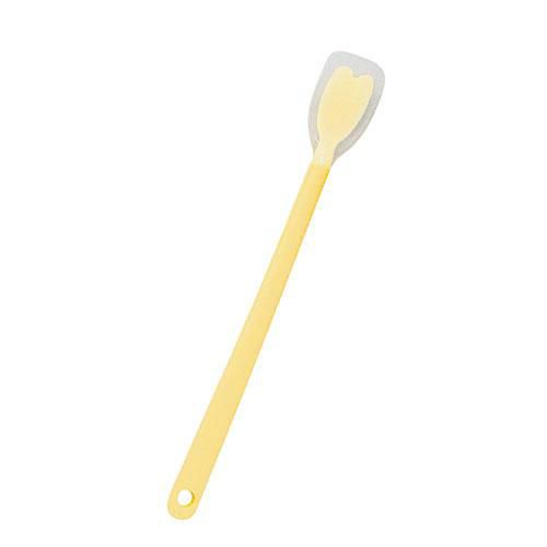 シリコンクリーナースプーン /新品/業務用