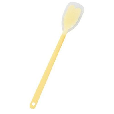 シリコンクリーナースプーン /新品/業務用