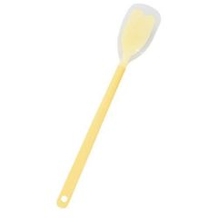 シリコンクリーナースプーン /新品/業務用