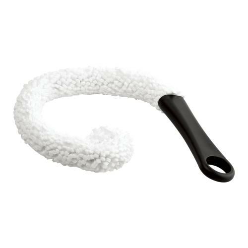 デキャンタ クリーニングブラシ