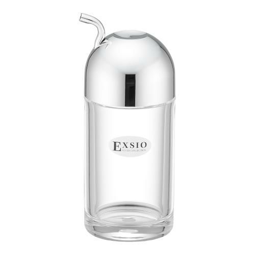 エクシオ しょう油差し EX-6 (LL)