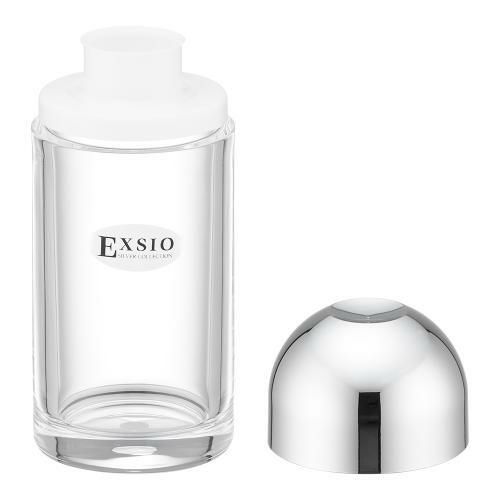 エクシオ ソース差し EX-7