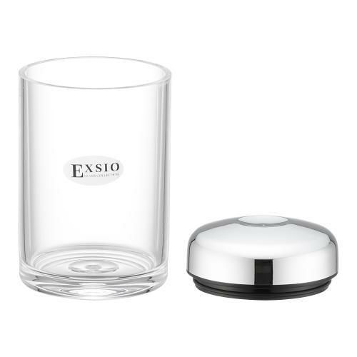 エクシオ シオポット EX-9 (L)