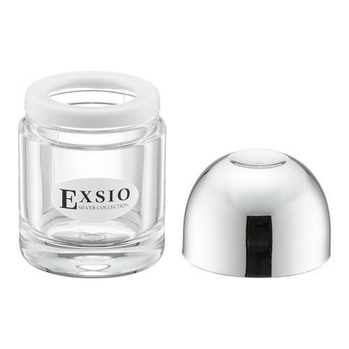 エクシオ ヨウジ入れ EX-5