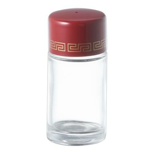 No.1720 シオ入れ