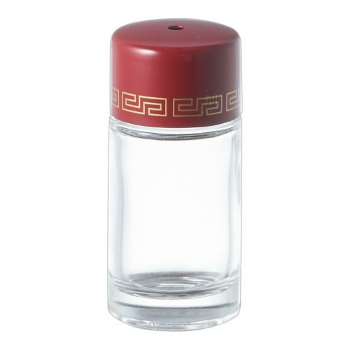 No.1750 ヨウジ入れ