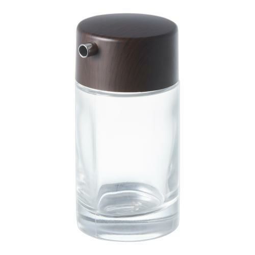 No.2084 ソース入れ(大)