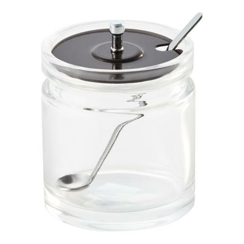 No.1504 ラー油入れ